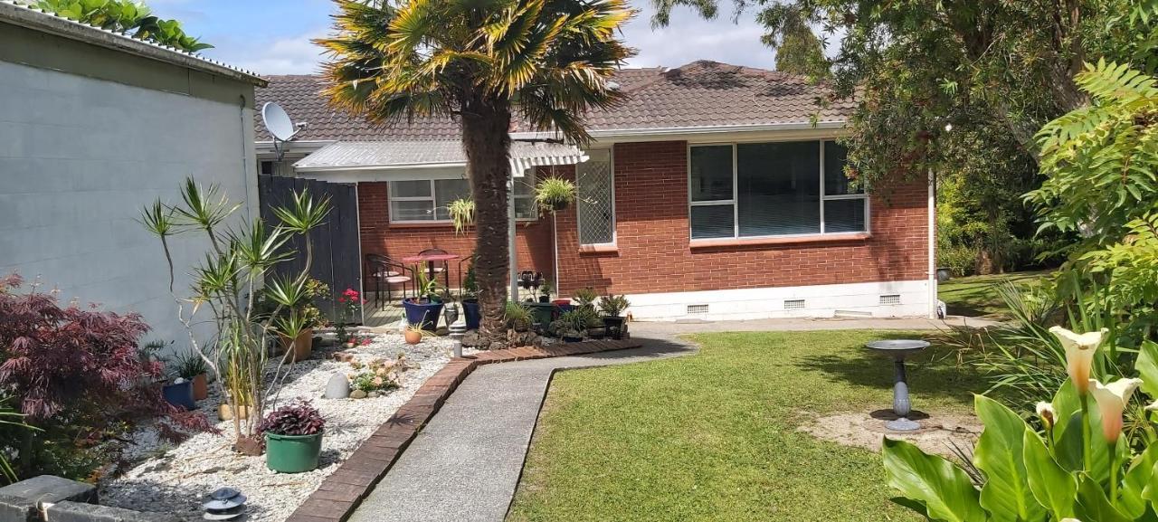 Torbay Bnb Apartman Auckland Kültér fotó